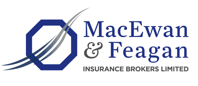 MacEwan & Feagan Insurance