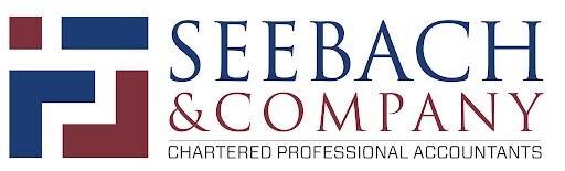 Seebach & Company Chartered Accountants