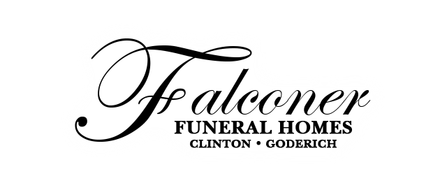 Falconer Funeral Homes