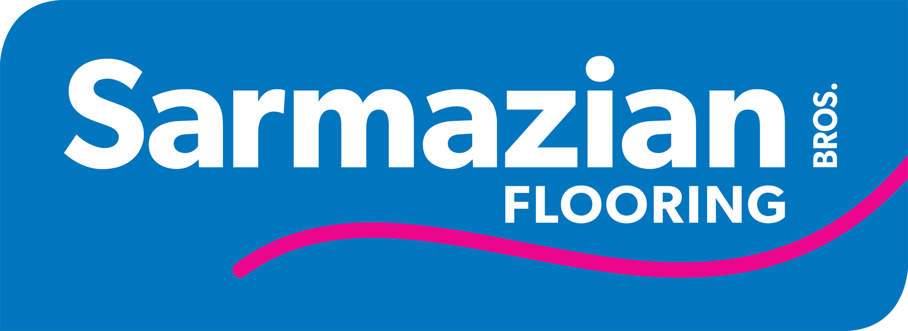 Sarmazian Bros. Flooring