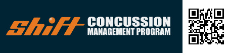 Shift Concussion Management