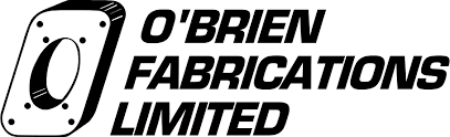 O'Brien Fabrications Limited