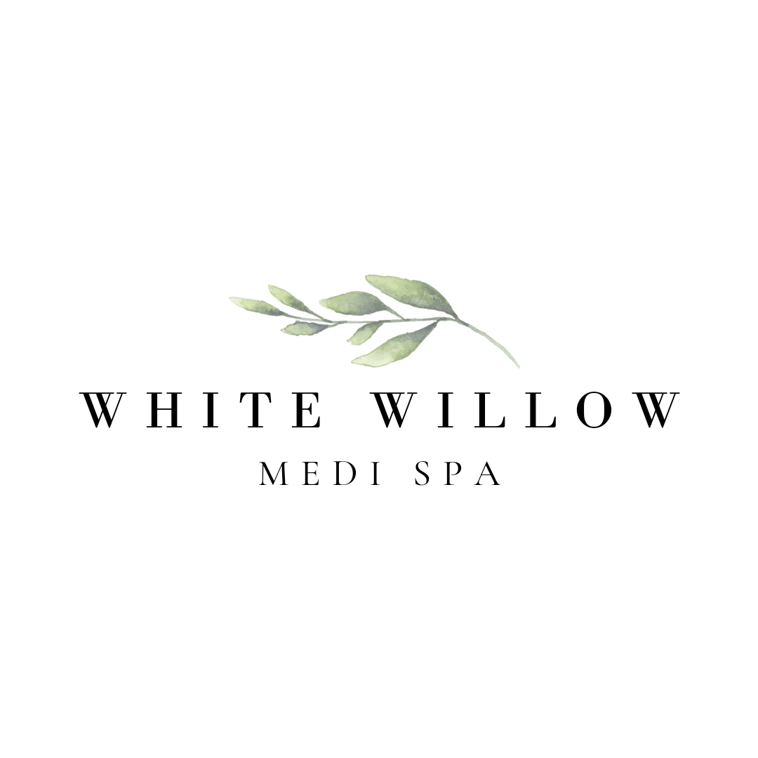 WHITE WILLOW SPA