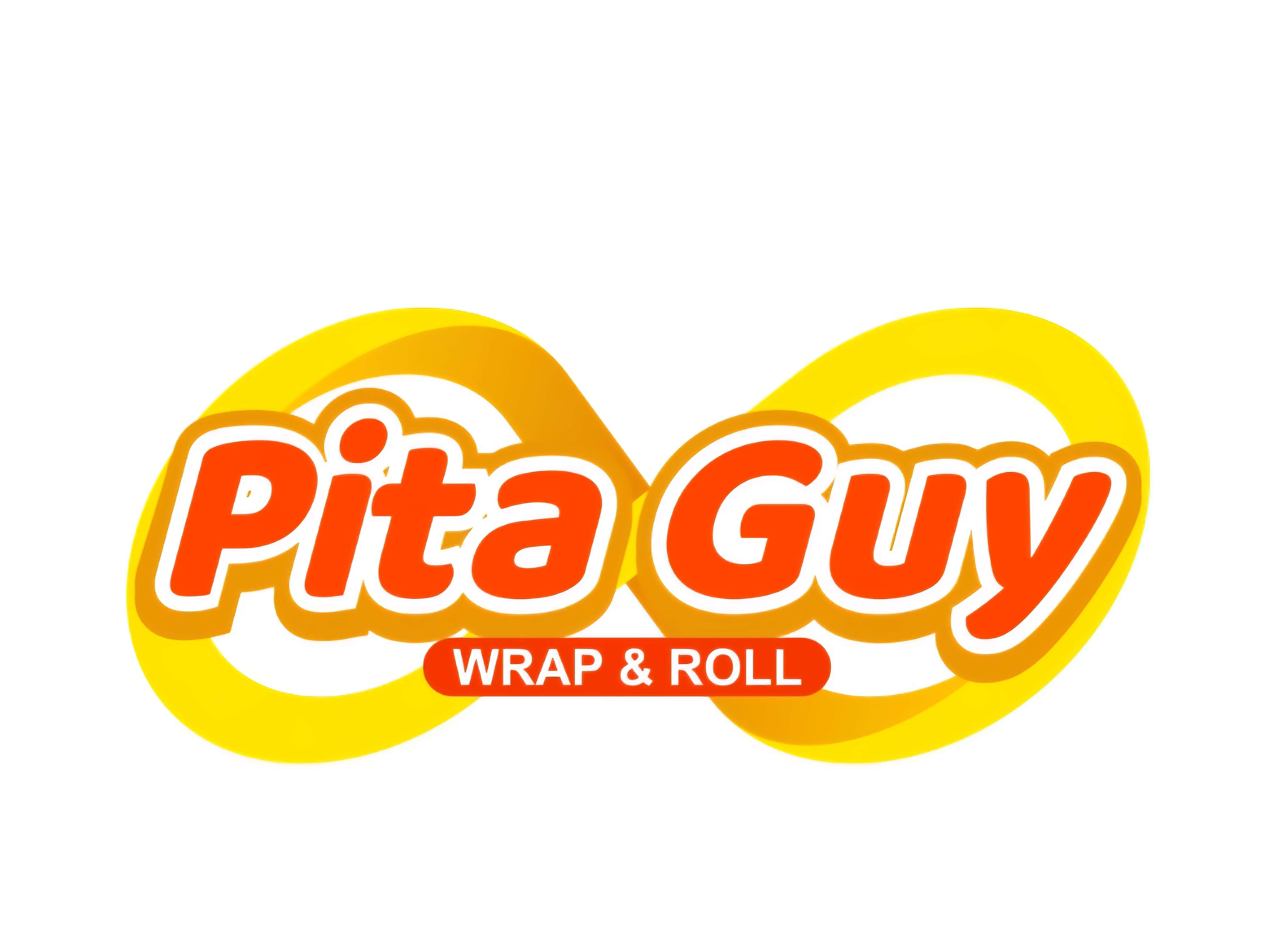 PITA GUY