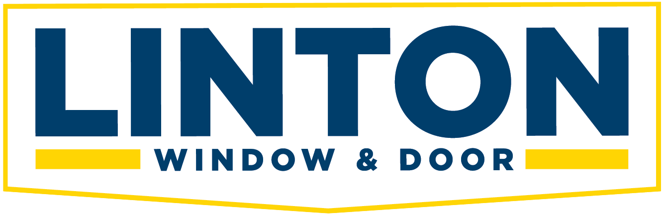 LINTON WINDOW & DOOR