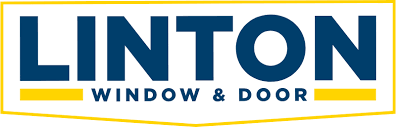 Linton Window & Door