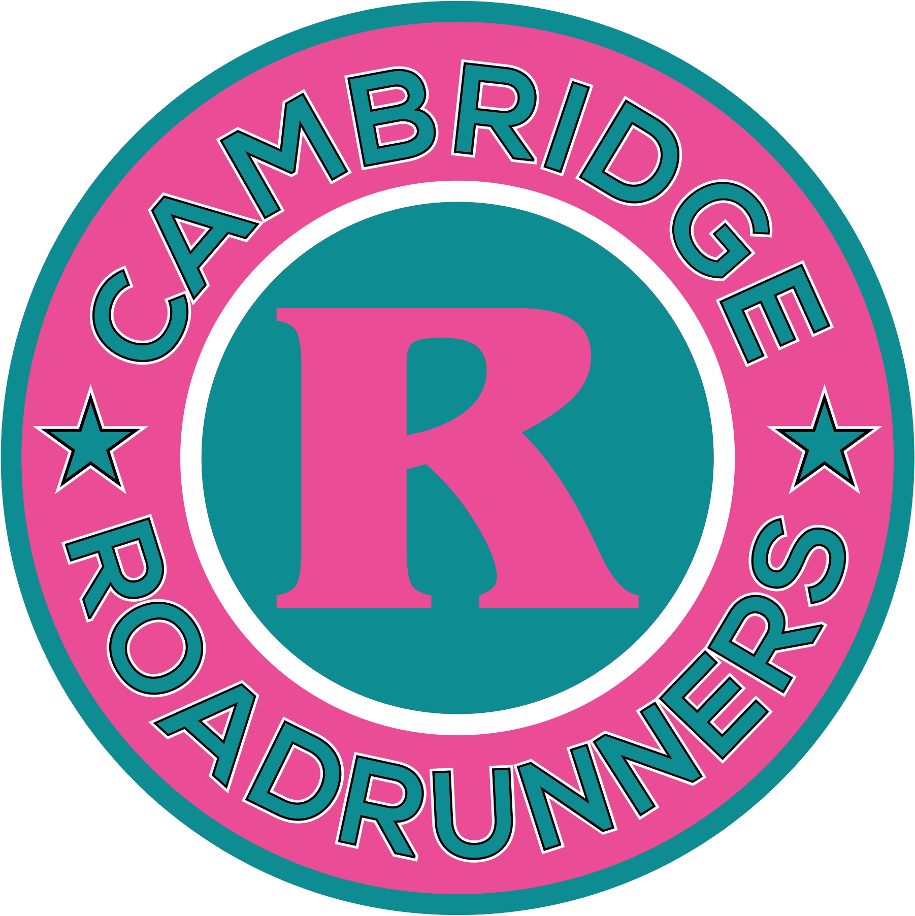 RR_Round_Logo_Teal_and_Pink.png
