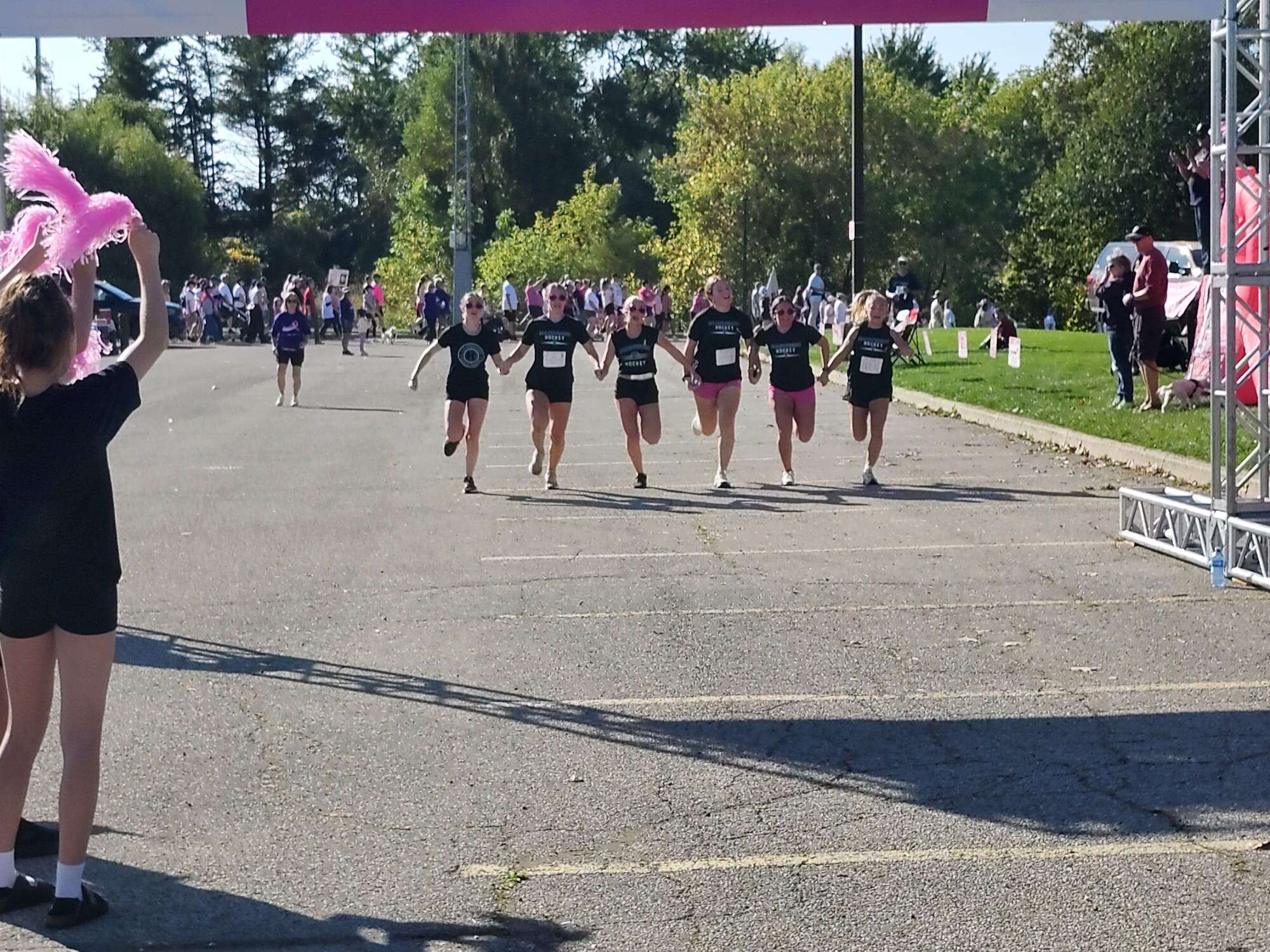 Roadrunners_Running.jpeg