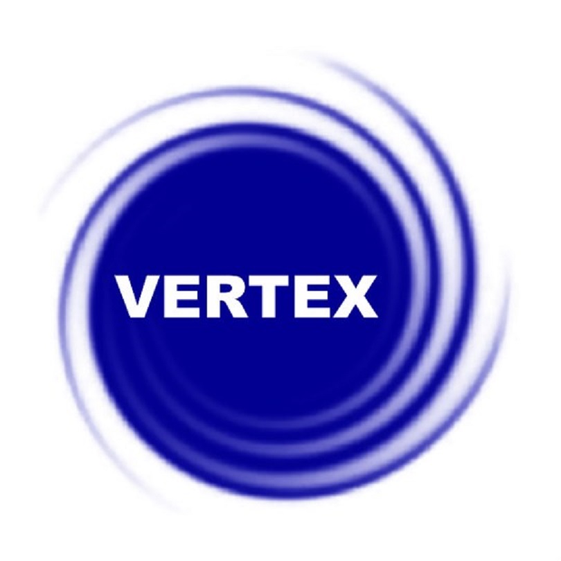 Vertex Environmental Inc.