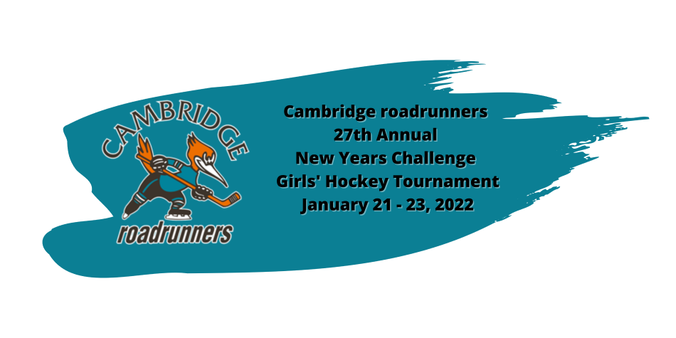 Cambridge_roadrunners_27th_Annual_New_Years_Challenge.png